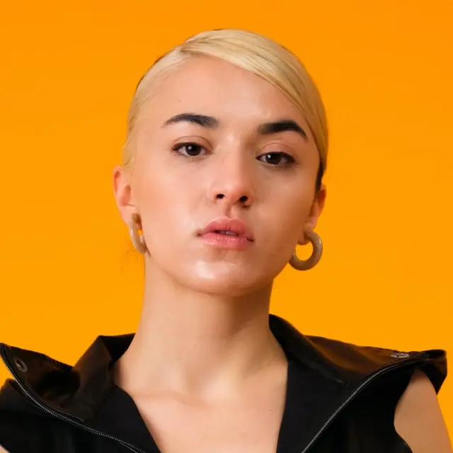 Renata Lima — Escola Futura